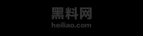 抖音BBW网红李铁蛋1